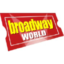 https://www.broadwayworld.com/cabaret/article/Caruso-Hilty-Urie-White-Join-The-New-York-Pops-for-40th-Birthday-Gala-at-Carnegie-Hall-20230414
