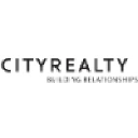 https://www.cityrealty.com/nyc/market-insight/features/get-to-know/urban-gardens-getting-started-nyc-listings-private-gardens/16926?utm_medium=email&utm_campaign=20NYChomeswithgardensNewaffordableHDFClistingsLeasinglaunchatoldMorgansHotel&utm_content=20NYChomeswithgardensNewaffordableHDFClistingsLeasinglaunchatoldMorgansHotel+CID_db808847f829127a4ed857ca318a24a7&utm_source=CampaignMonitor&utm_term=UrbanGardensGettingstartedand20NYClistingswithprivategardens